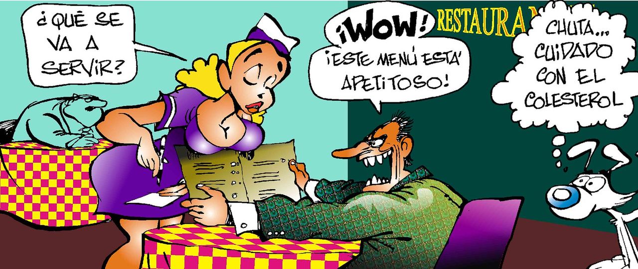 Polamita image number 229