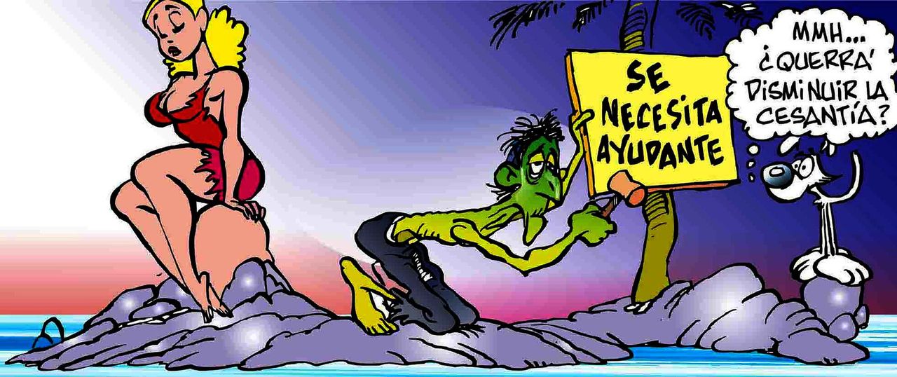 Polamita image number 230