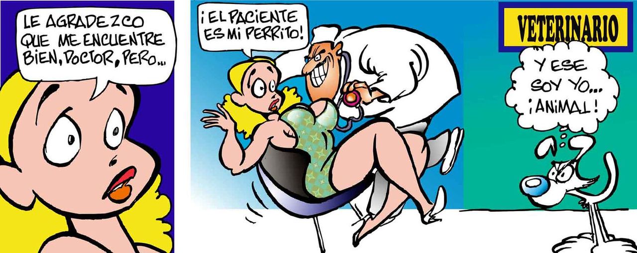 Polamita image number 231