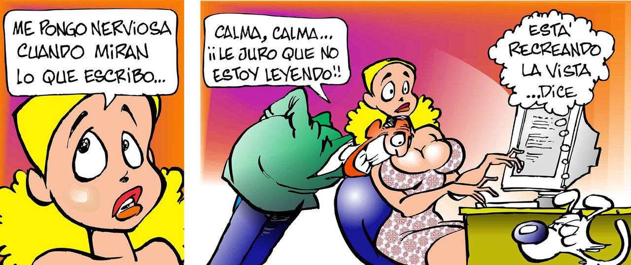 Polamita image number 232