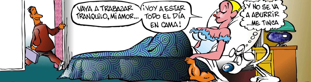 Polamita image number 235