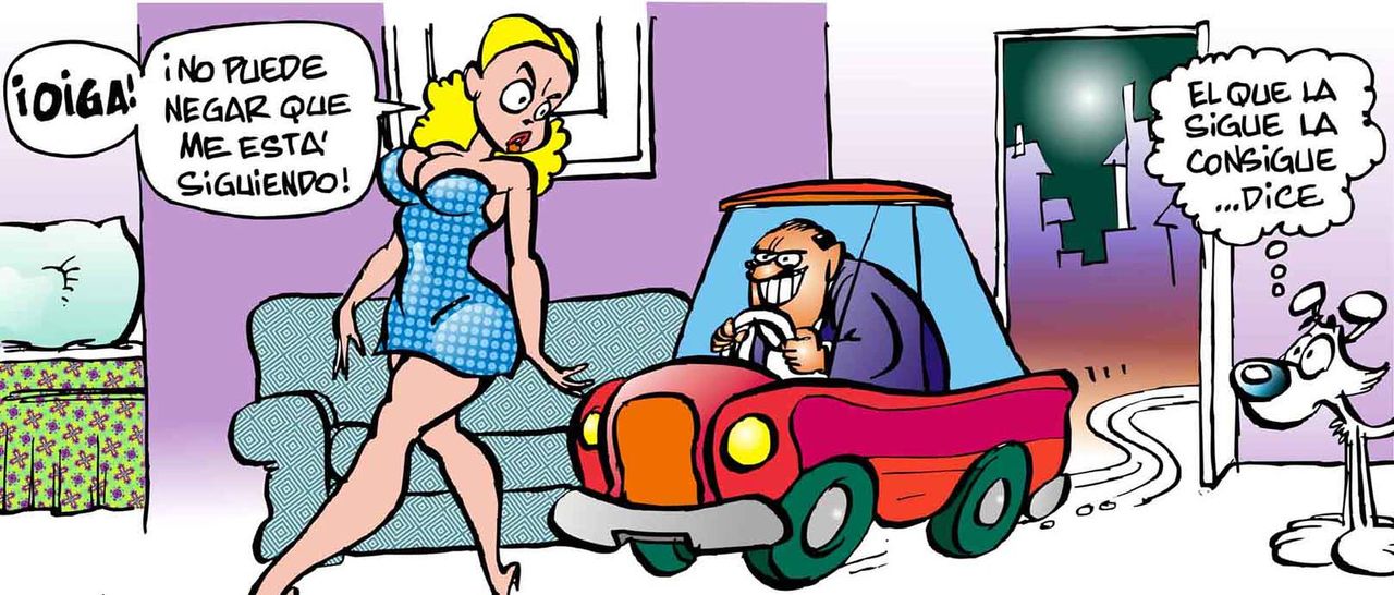 Polamita image number 236