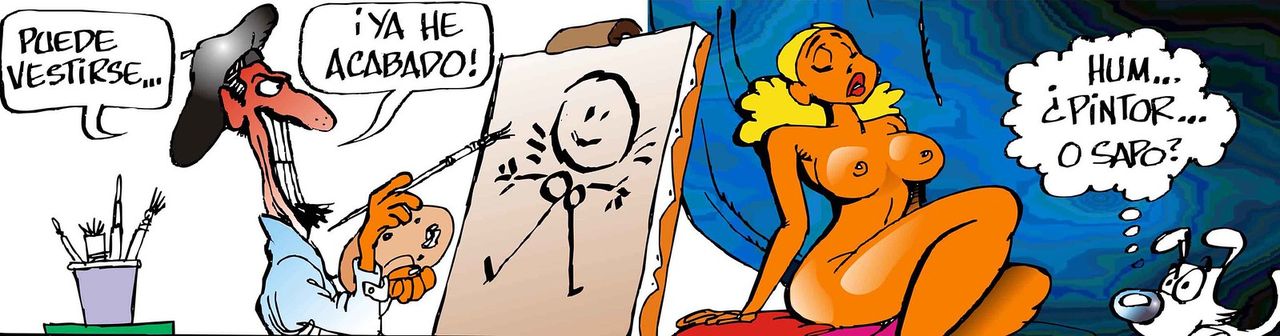 Polamita image number 237