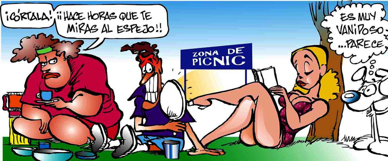 Polamita image number 238