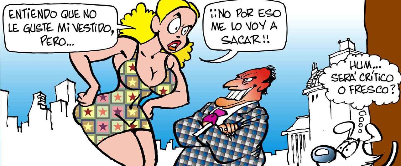 Polamita image number 239