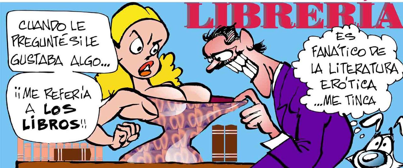 Polamita image number 240