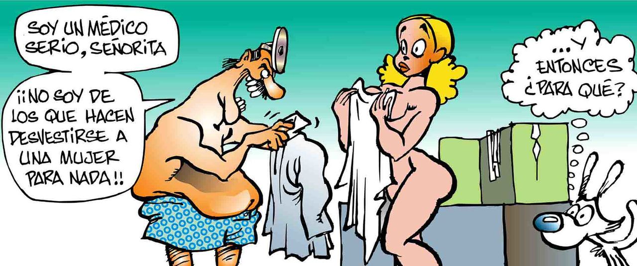 Polamita image number 242