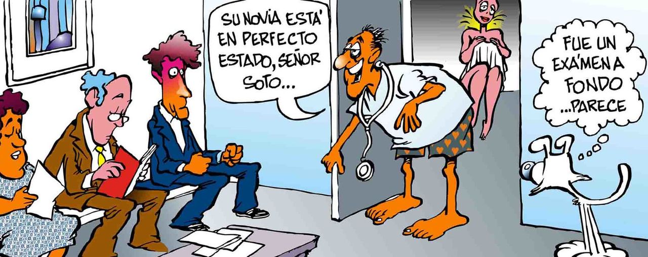 Polamita image number 243