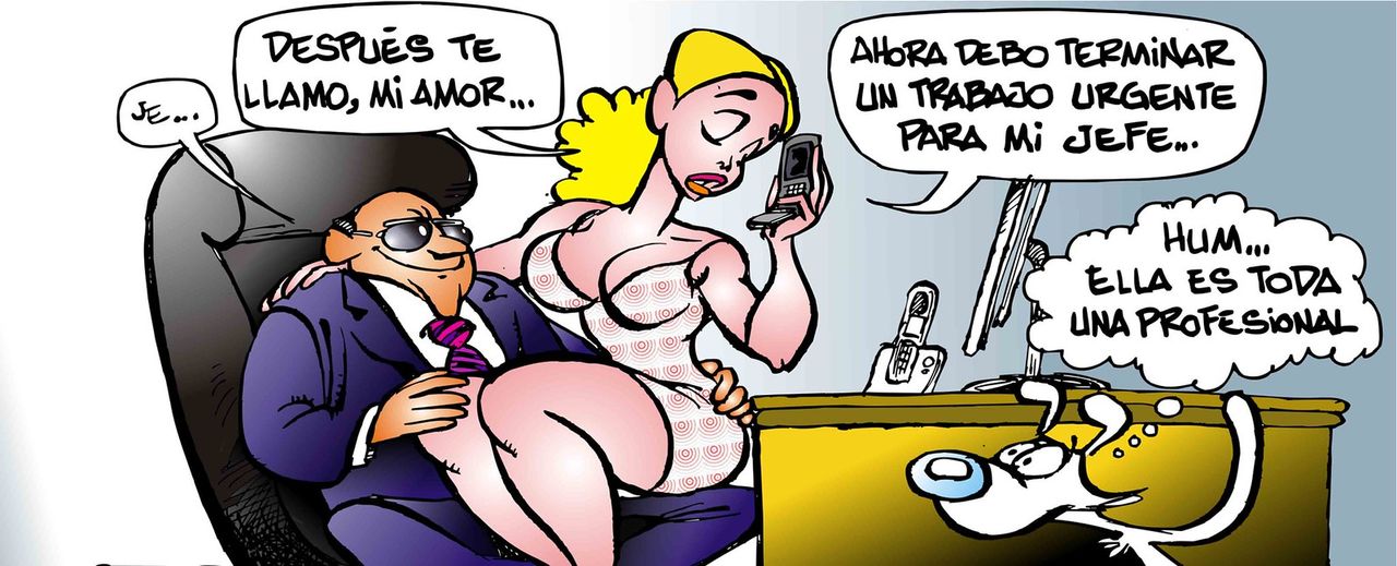 Polamita image number 245