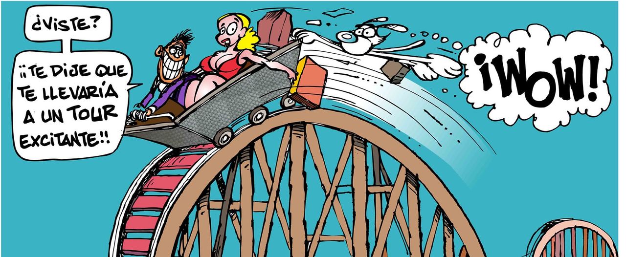 Polamita image number 246