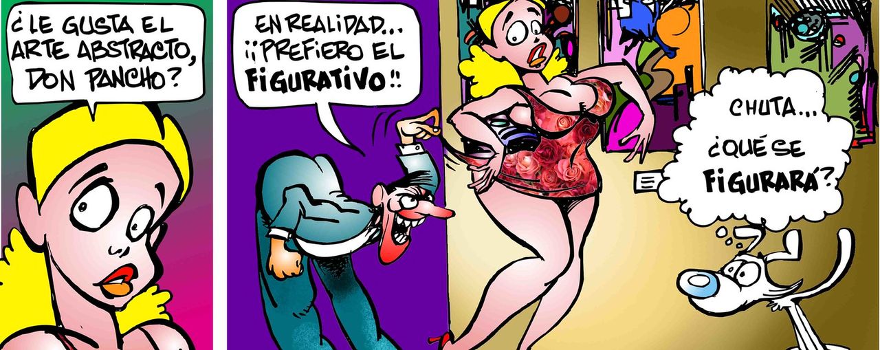 Polamita image number 247