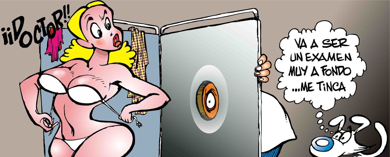 Polamita image number 248