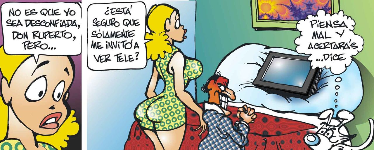 Polamita image number 251