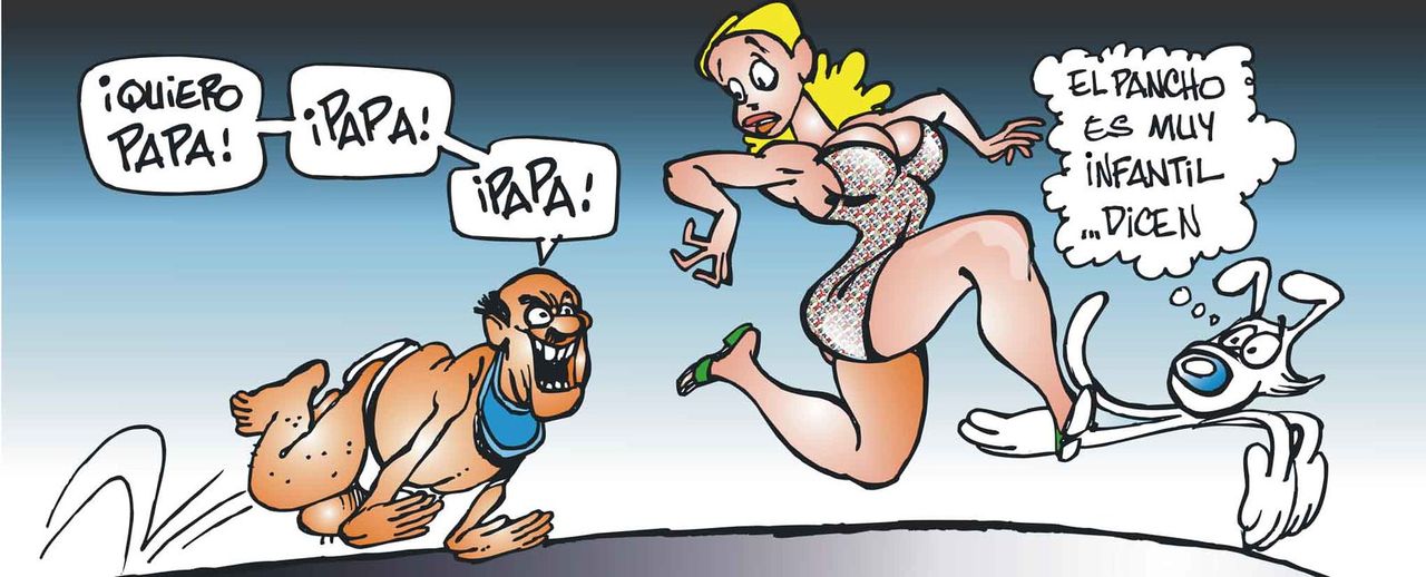 Polamita image number 254