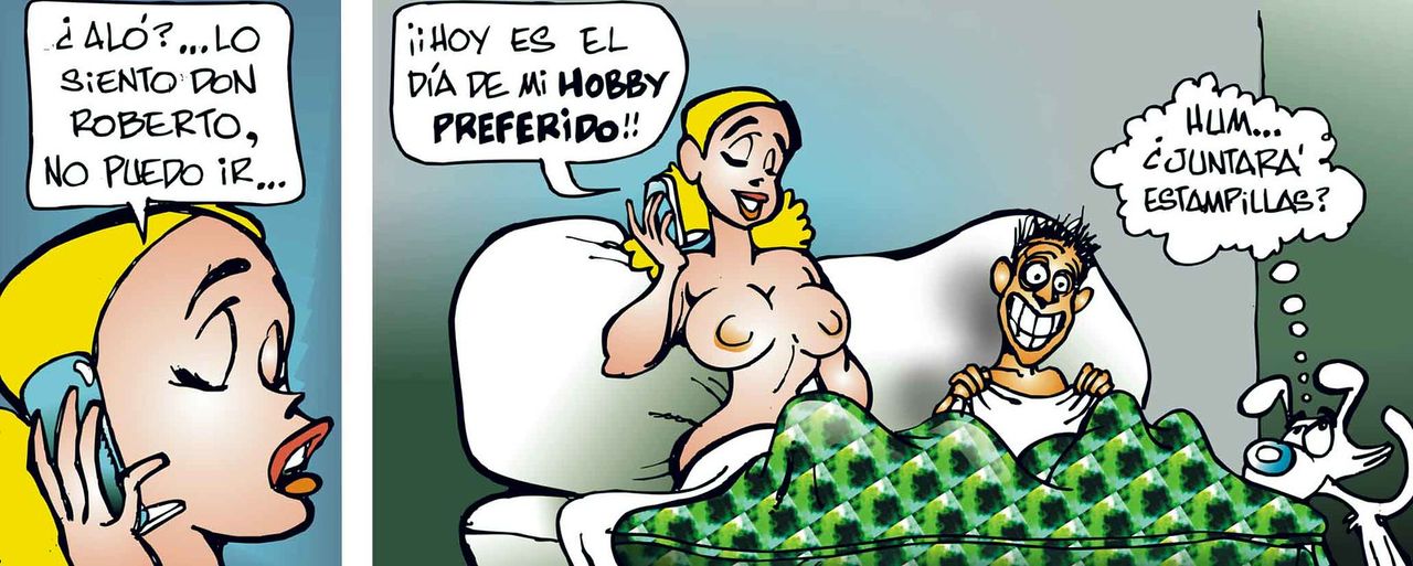 Polamita image number 255