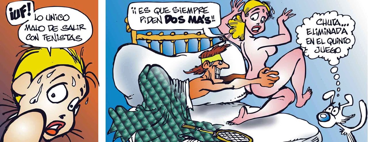 Polamita image number 256