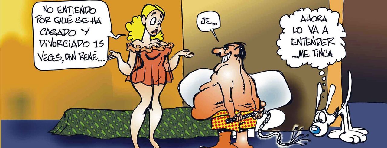 Polamita image number 257