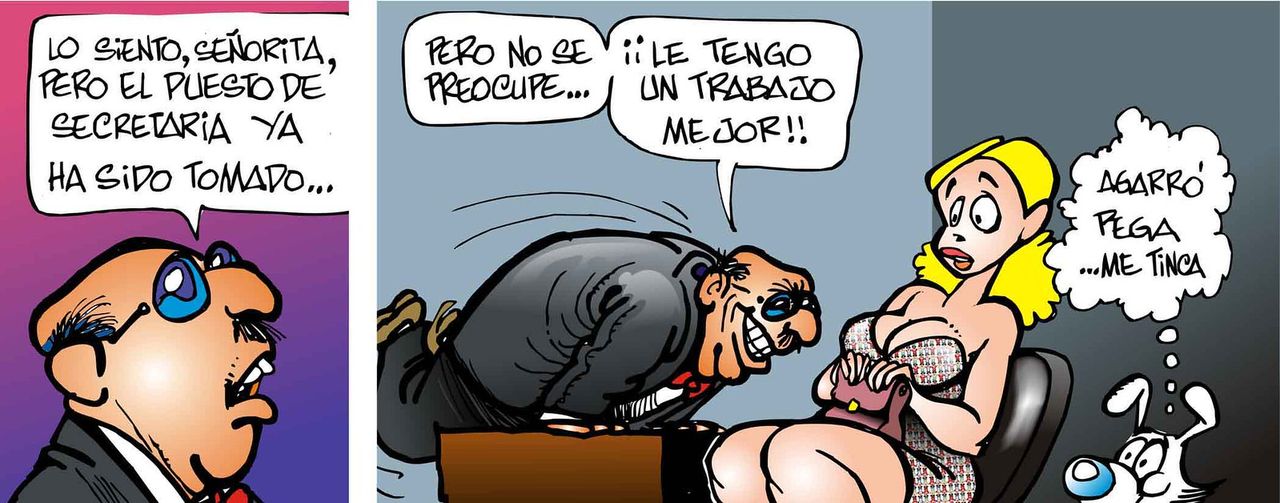 Polamita image number 258