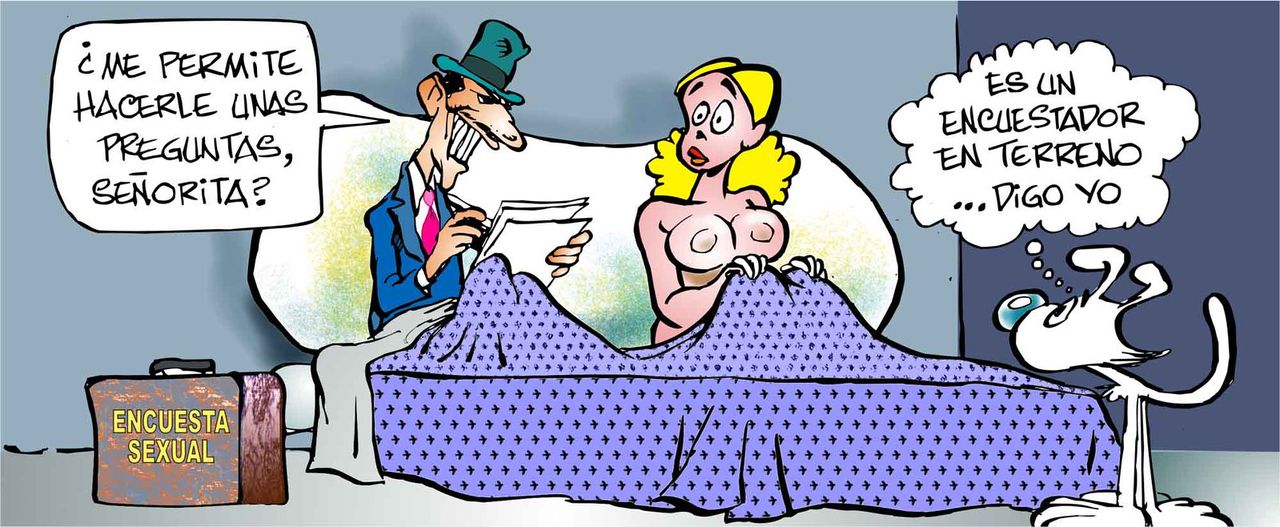 Polamita image number 259