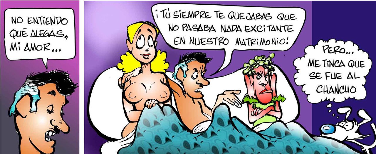 Polamita image number 260