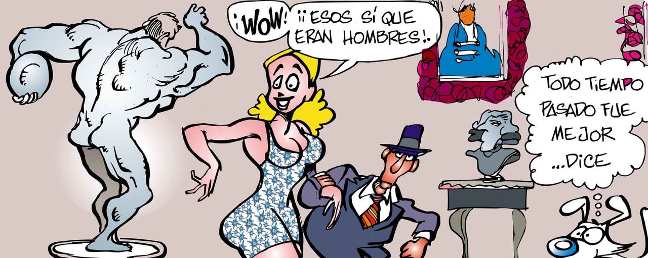 Polamita image number 263