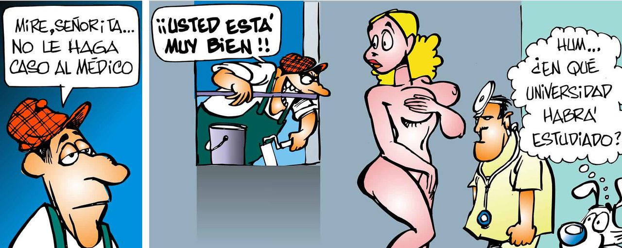 Polamita image number 264