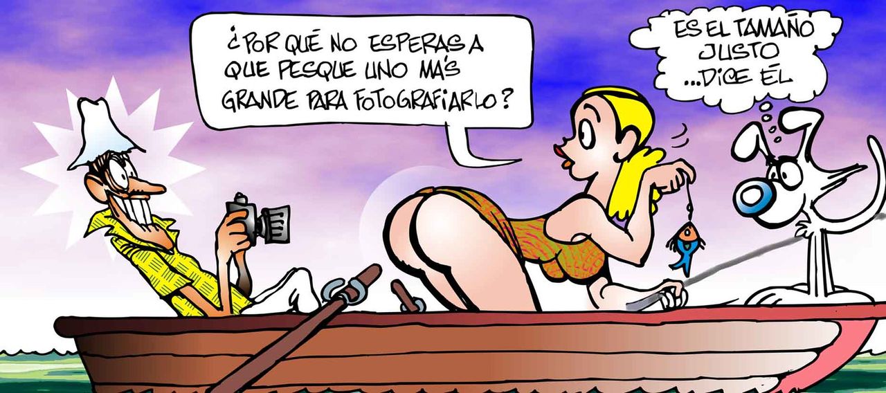 Polamita image number 265