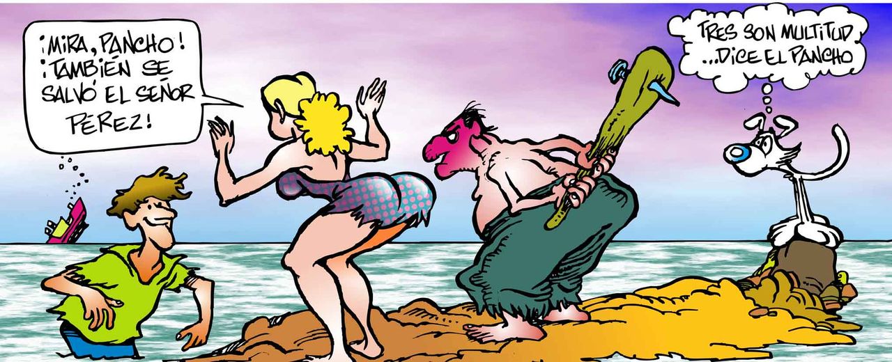 Polamita image number 267