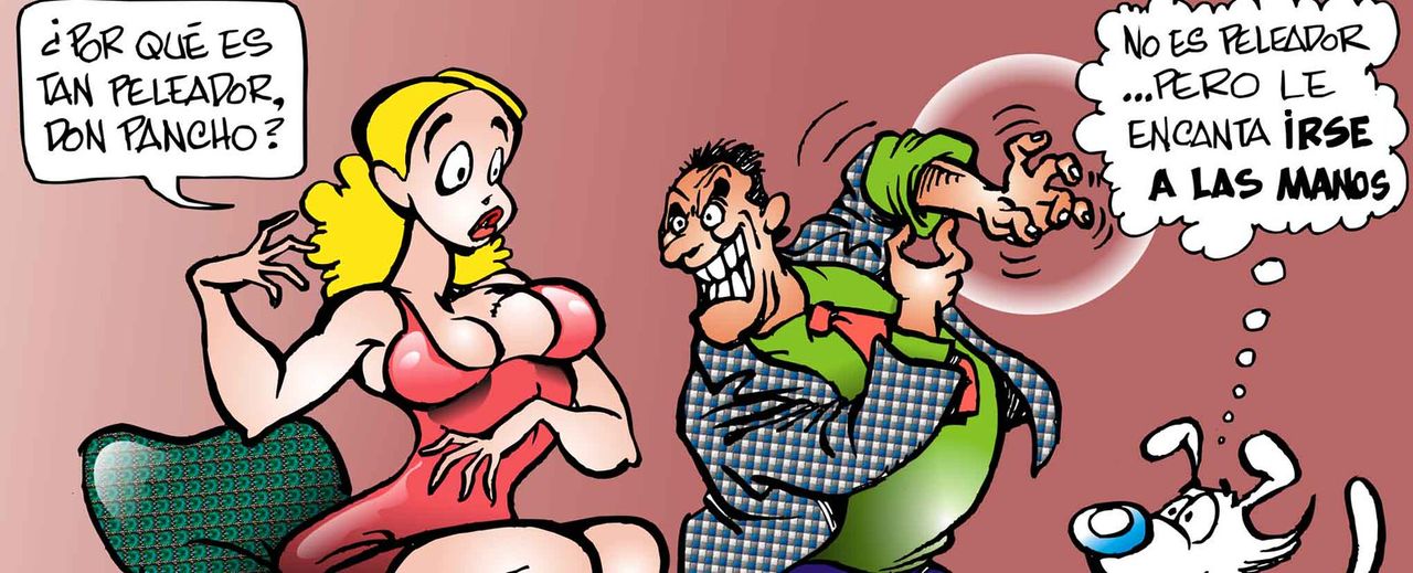 Polamita image number 268