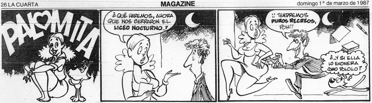 Polamita image number 26