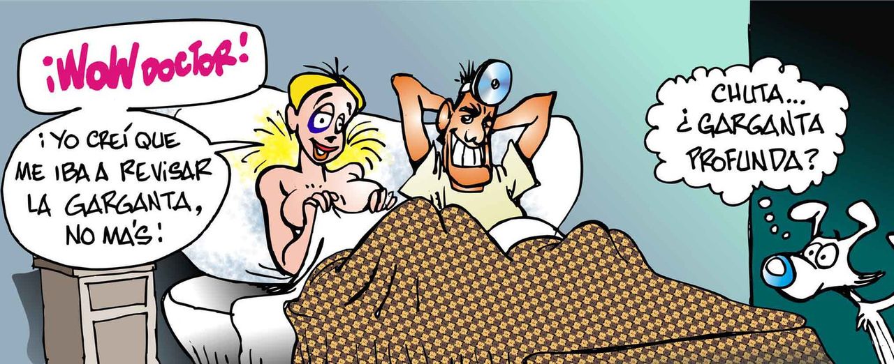 Polamita image number 269