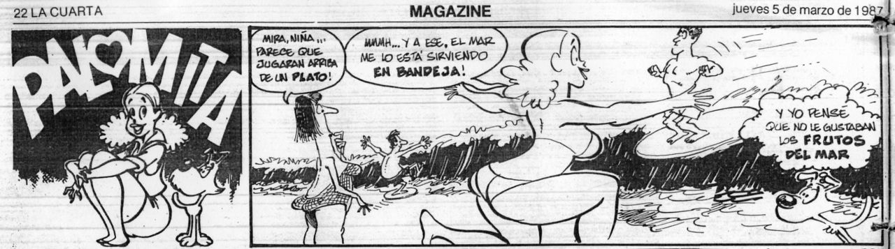 Polamita image number 27