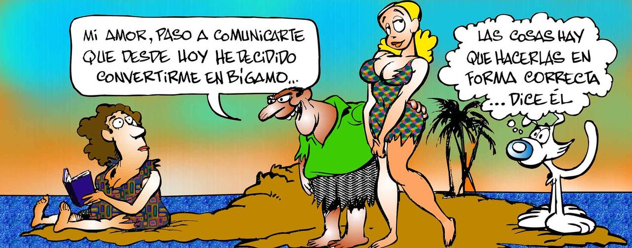 Polamita image number 279