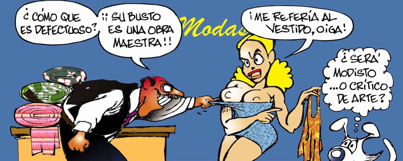 Polamita image number 280