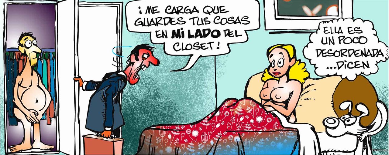 Polamita image number 281