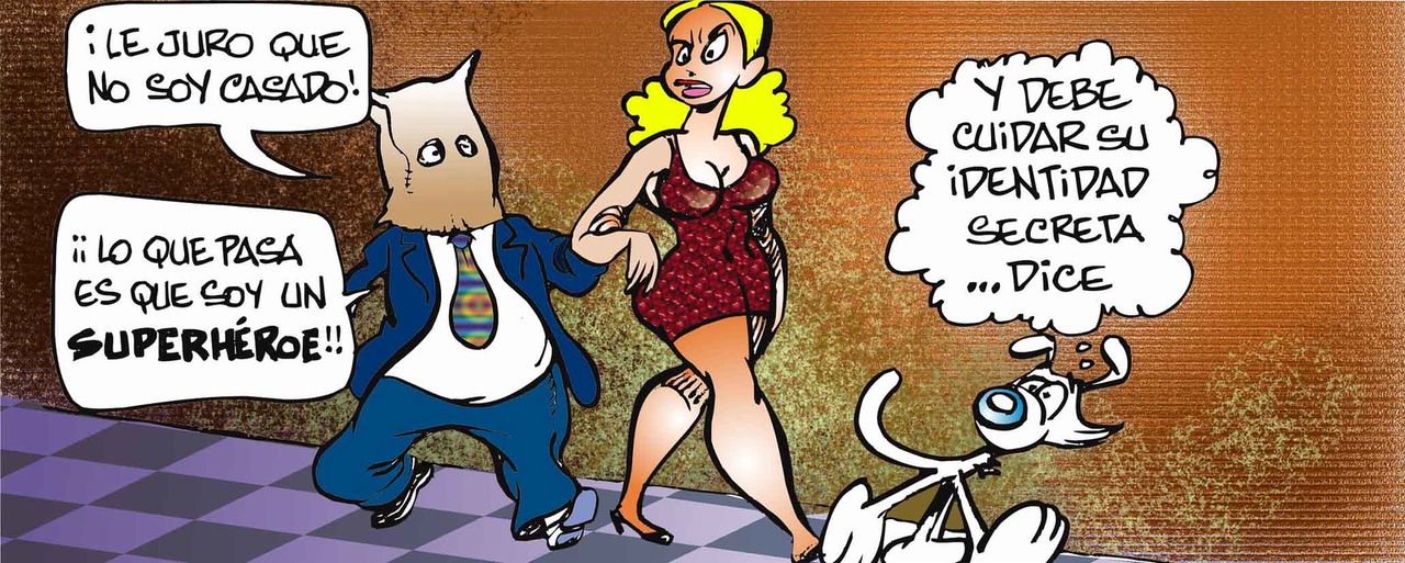 Polamita image number 282