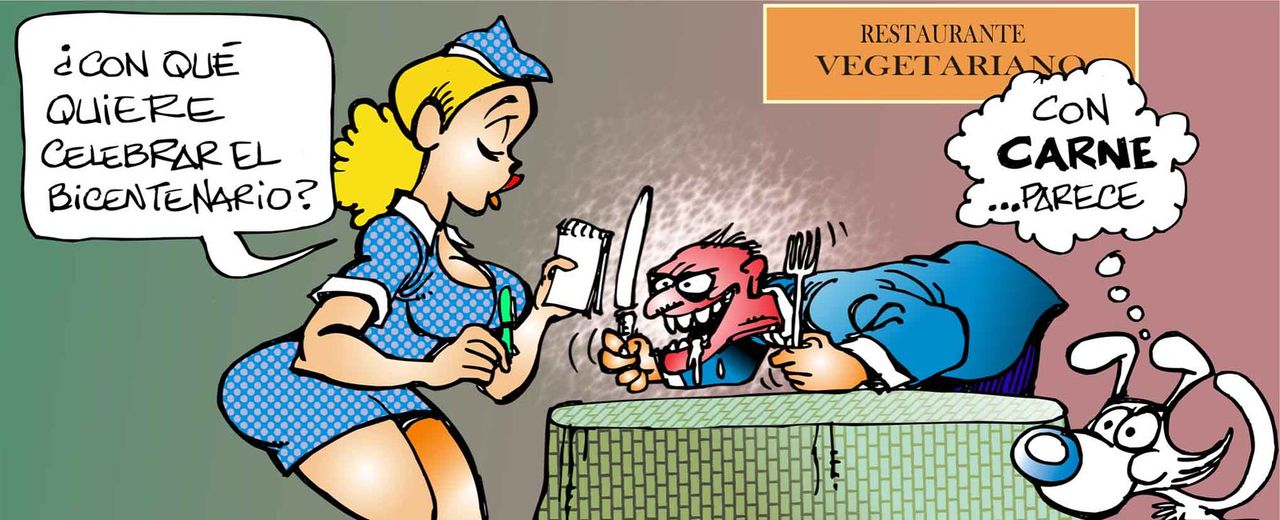 Polamita image number 283