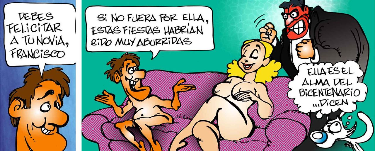 Polamita image number 284