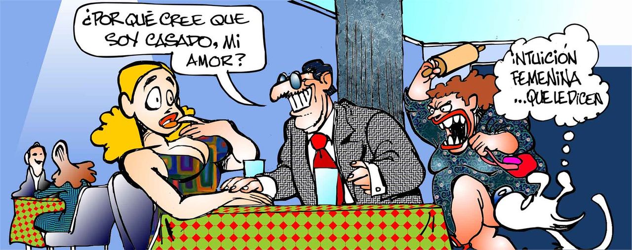 Polamita image number 285