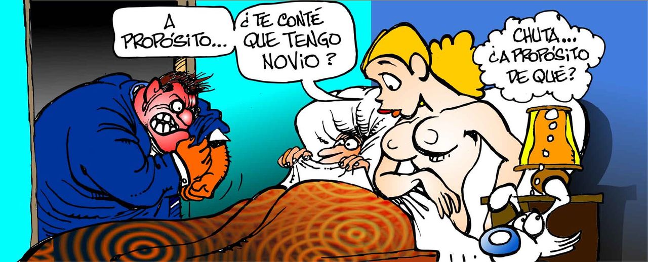 Polamita image number 286