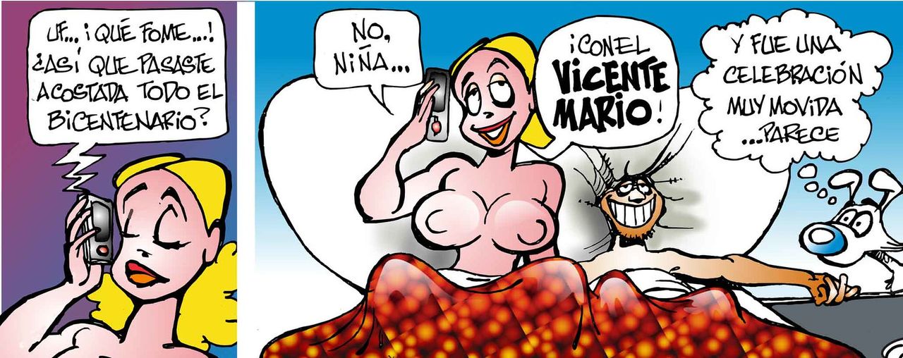 Polamita image number 288