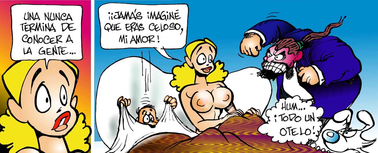 Polamita image number 289