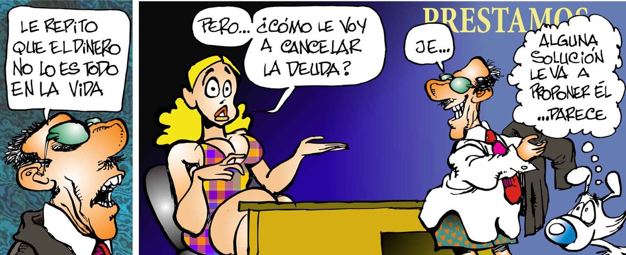 Polamita image number 290