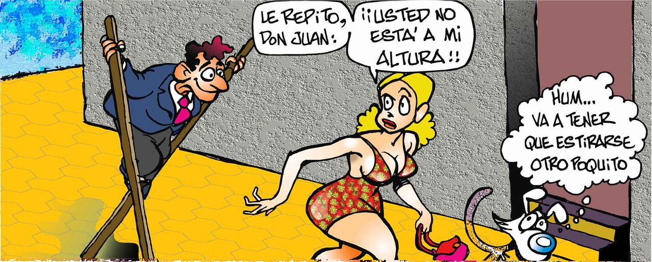 Polamita image number 291