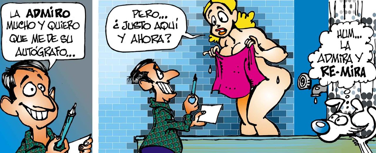 Polamita image number 292