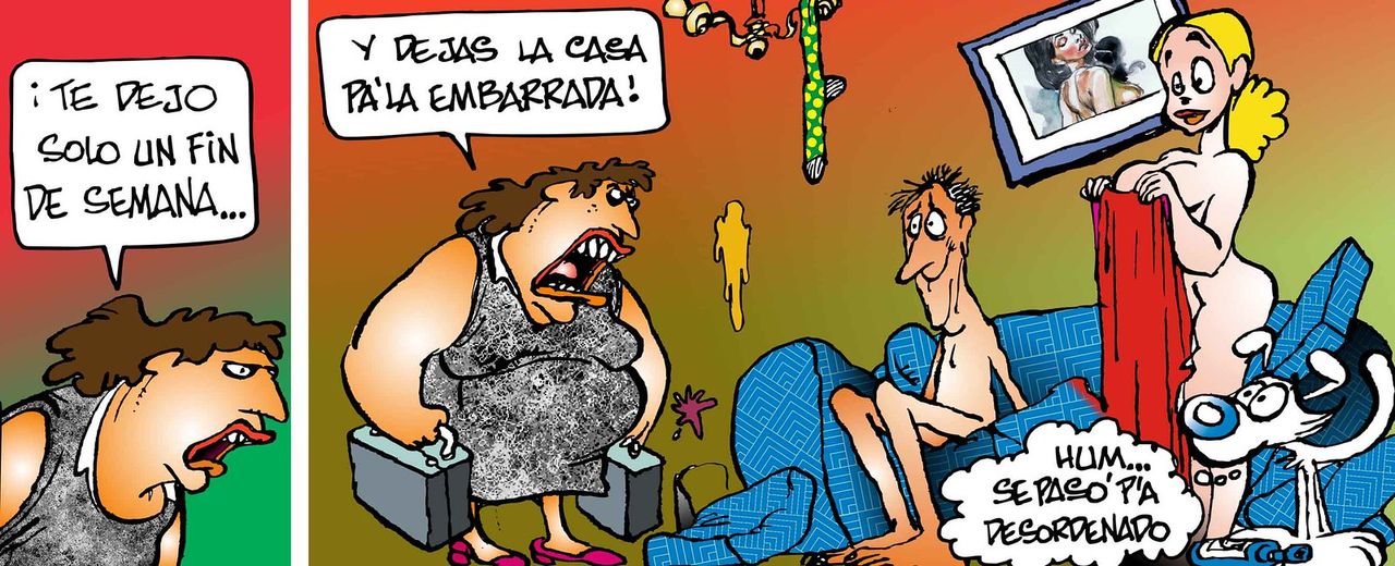 Polamita image number 293