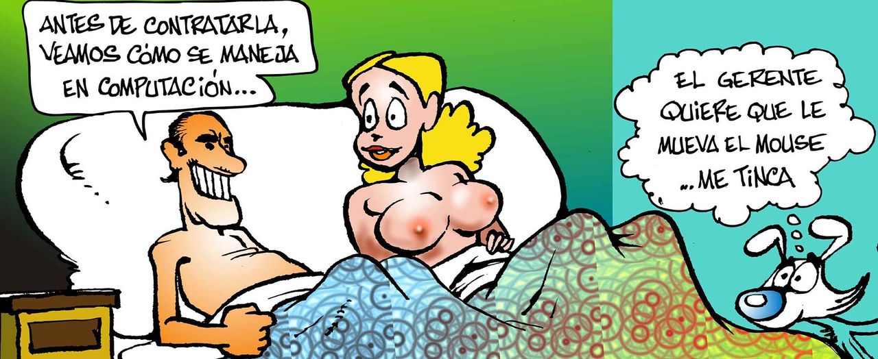 Polamita image number 294