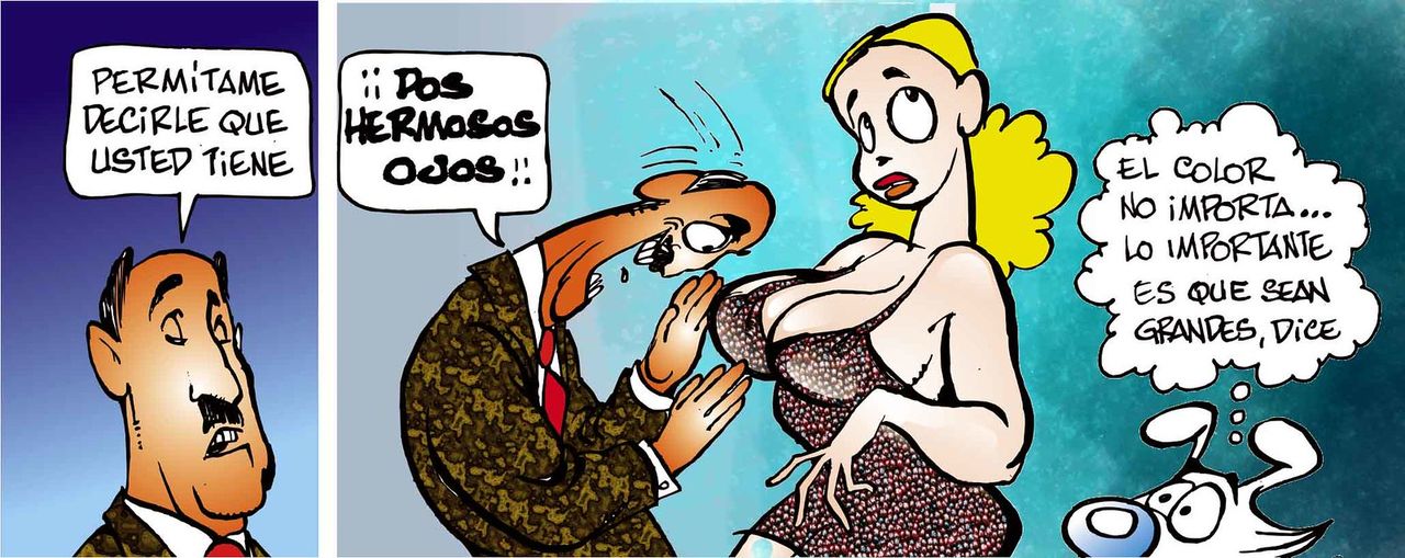 Polamita image number 296