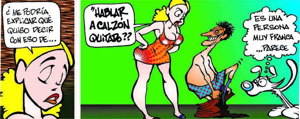 Polamita image number 298