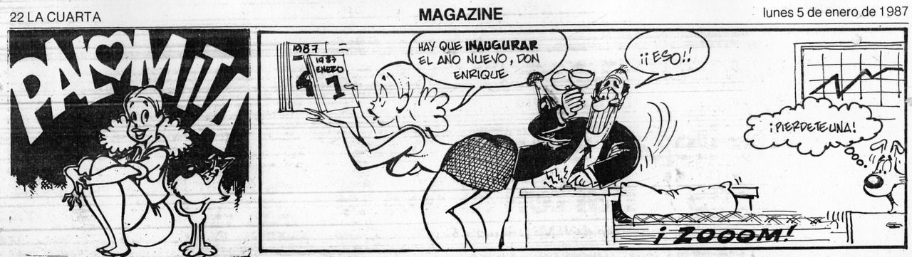 Polamita image number 2